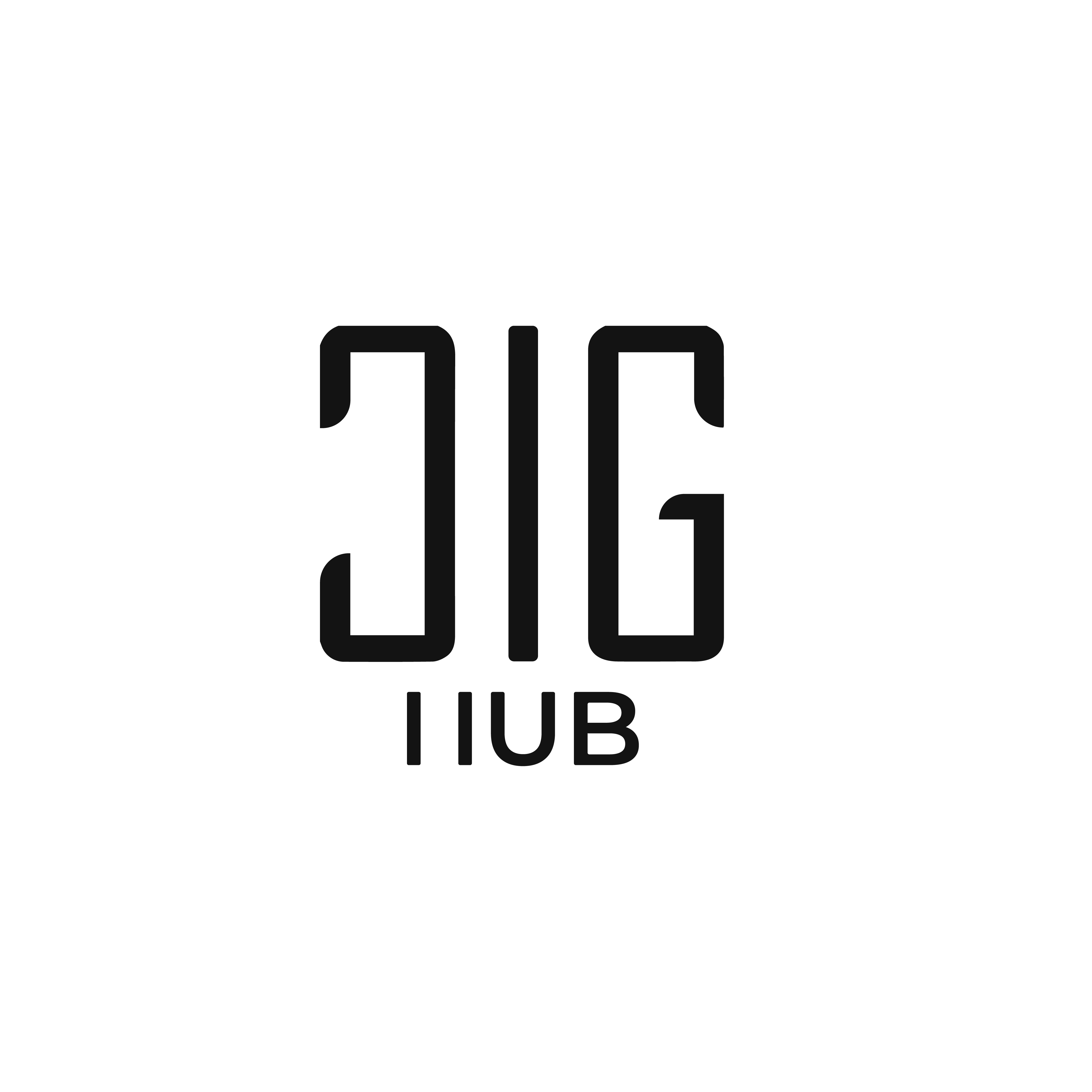 CLG_HUB_LOGO-04